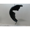 PARE-BOUE ARRIERE DROIT PEUGEOT 208 Phase 1 2012-...