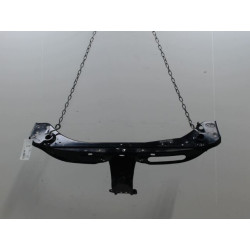 TRAVERSE SUP ARMATURE AV