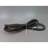 JOINT PORTE AVANT GAUCHE VOLKSWAGEN TOURAN 09-