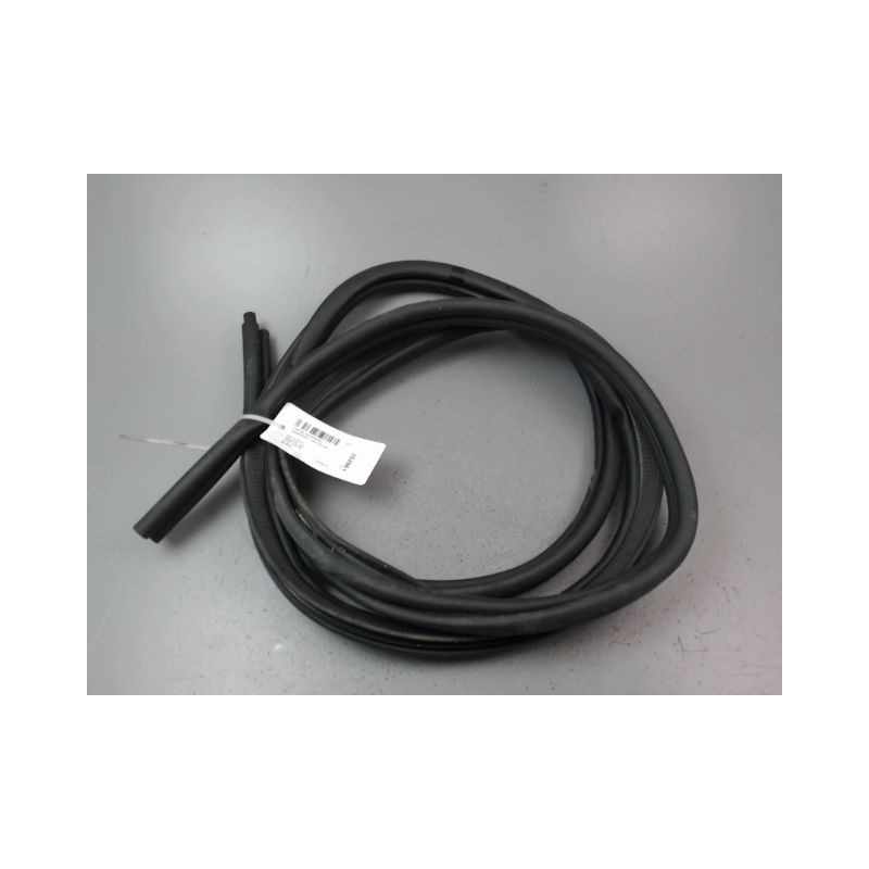 JOINT HAYON DACIA SANDERO I 2008-2012