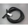 JOINT HAYON DACIA SANDERO I 2008-2012
