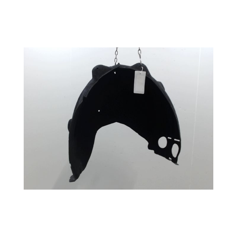 PARE-BOUE ARRIERE DROIT RENAULT MEGANE IV PHASE 1 2015-