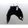 PARE-BOUE ARRIERE DROIT RENAULT MEGANE IV PHASE 1 2015-