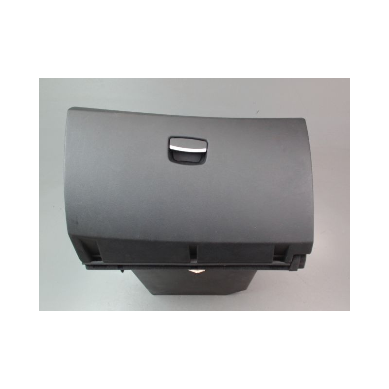 BOITE A GANTS RENAULT LAGUNA III Phase 1 2007-2010