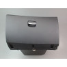 BOITE A GANTS RENAULT LAGUNA III Phase 1 2007-2010
