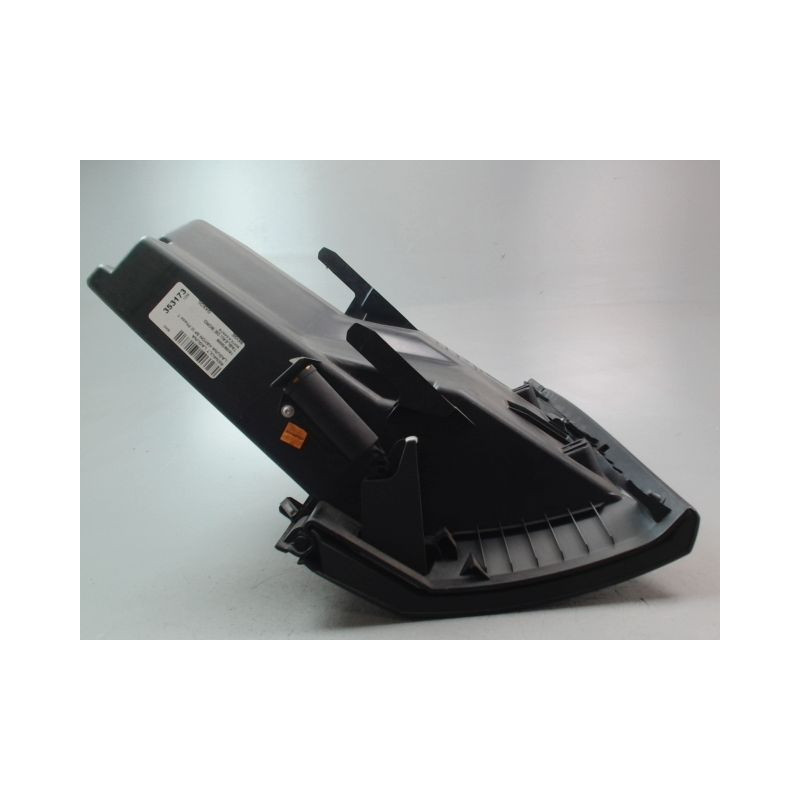 BOITE A GANTS RENAULT LAGUNA III Phase 1 2007-2010