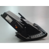 BOITE A GANTS RENAULT LAGUNA III Phase 1 2007-2010