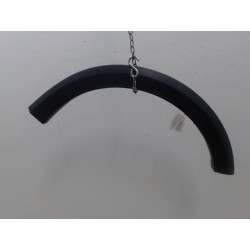 ELARGISSEUR AILE AVD