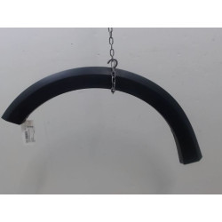 ELARGISSEUR AILE AVG