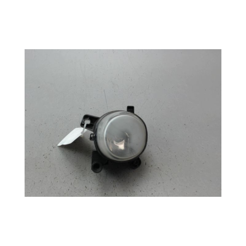 PHARE ANTIBROUILLARD AVANT GAUCHE AUDI A1