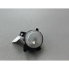 PHARE ANTIBROUILLARD AVANT GAUCHE AUDI A1