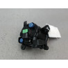 PHARE ANTIBROUILLARD AVANT GAUCHE AUDI A1