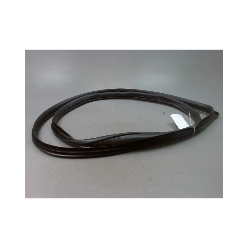 JOINT PORTE AVANT DROIT MAZDA MAZDA 3  5P