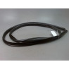 JOINT PORTE AVANT DROIT MAZDA MAZDA 3  5P