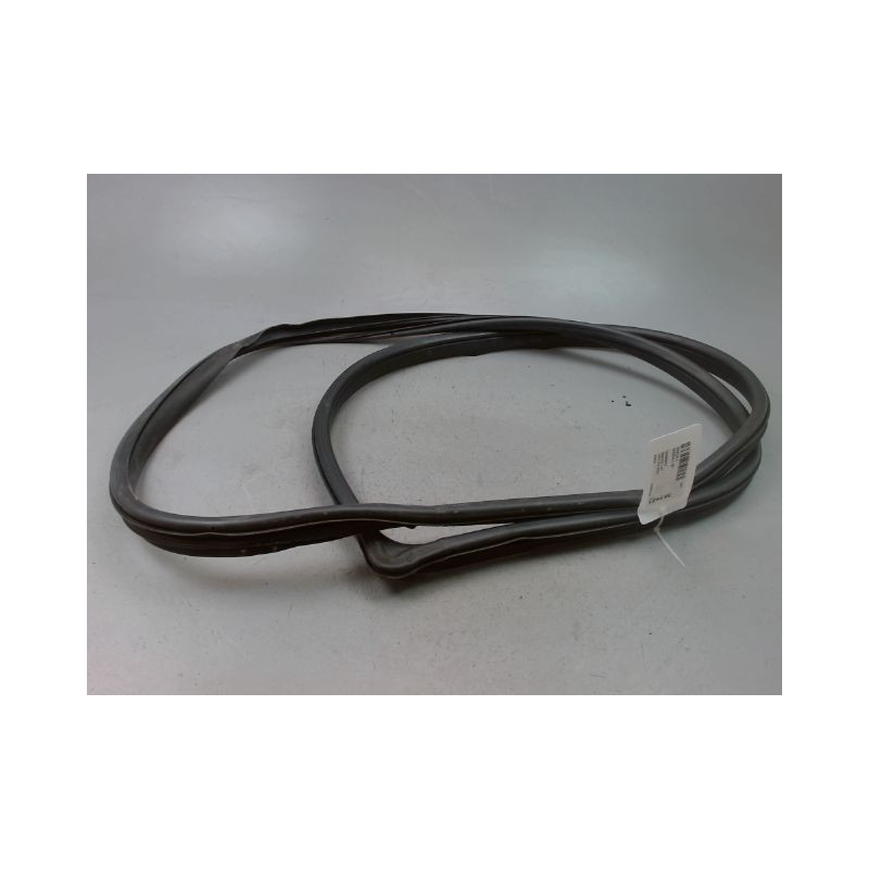 JOINT PORTE AVANT GAUCHE MAZDA MAZDA 3  5P