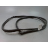 JOINT PORTE AVANT GAUCHE MAZDA MAZDA 3  5P