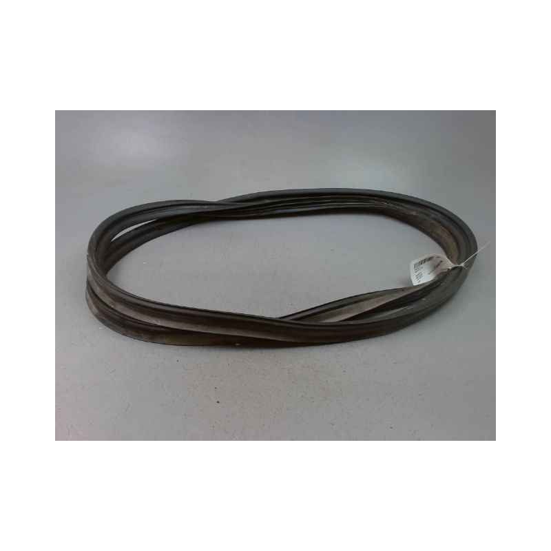 JOINT HAYON MAZDA MAZDA 3  5P