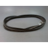 JOINT HAYON MAZDA MAZDA 3  5P