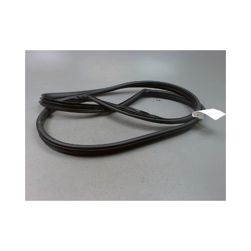 JOINT PORTE ARG MAZDA MAZDA 3  5P