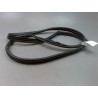 JOINT PORTE ARG MAZDA MAZDA 3  5P