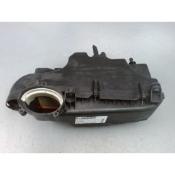 BOITIER FILTRE A AIR