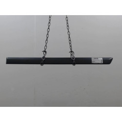 PROTECTION PORTE ARG