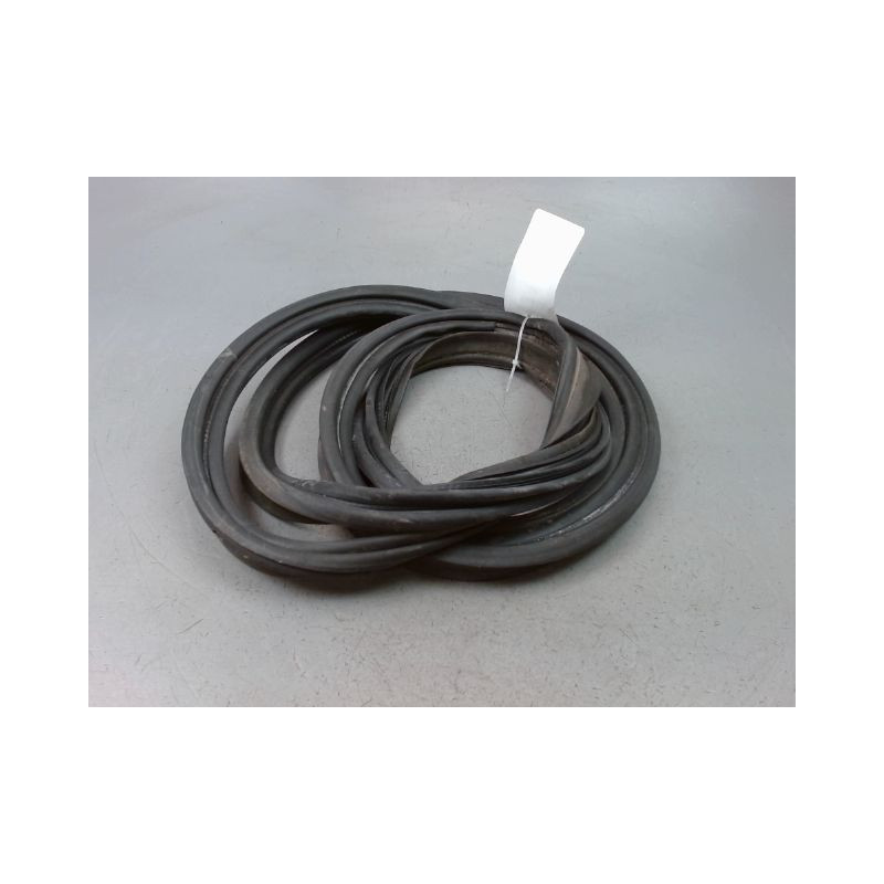 JOINT HAYON TOYOTA YARIS II Phase 1 2005-2009