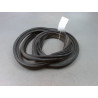 JOINT HAYON TOYOTA YARIS II Phase 1 2005-2009