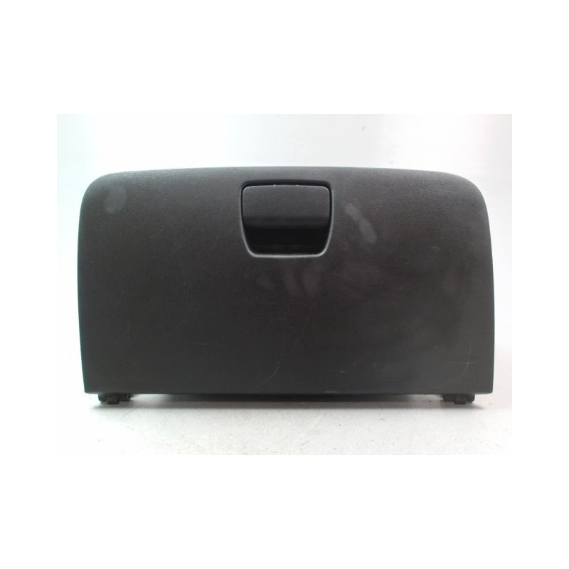 BOITE A GANTS OPEL MOKKA