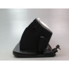 BOITE A GANTS OPEL MOKKA