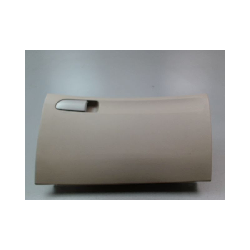 BOITE A GANTS HONDA CIVIC 2006-