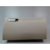 BOITE A GANTS HONDA CIVIC 2006-
