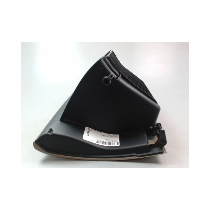 BOITE A GANTS HONDA CIVIC 2006-