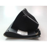 BOITE A GANTS HONDA CIVIC 2006-