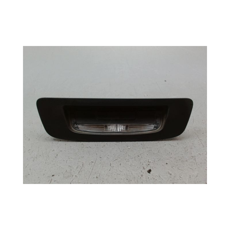 POIGNEE EXTERIEURE HAYON CITROEN C3 AIRCR.