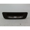 POIGNEE EXTERIEURE HAYON CITROEN C3 AIRCR.