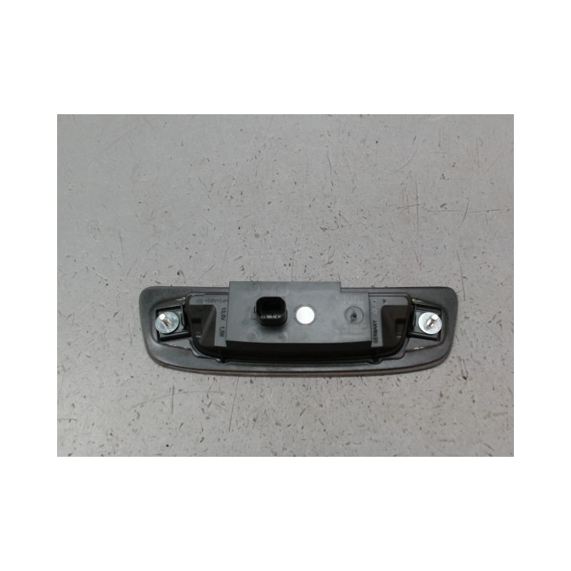 POIGNEE EXTERIEURE HAYON CITROEN C3 AIRCR.
