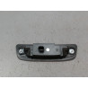 POIGNEE EXTERIEURE HAYON CITROEN C3 AIRCR.