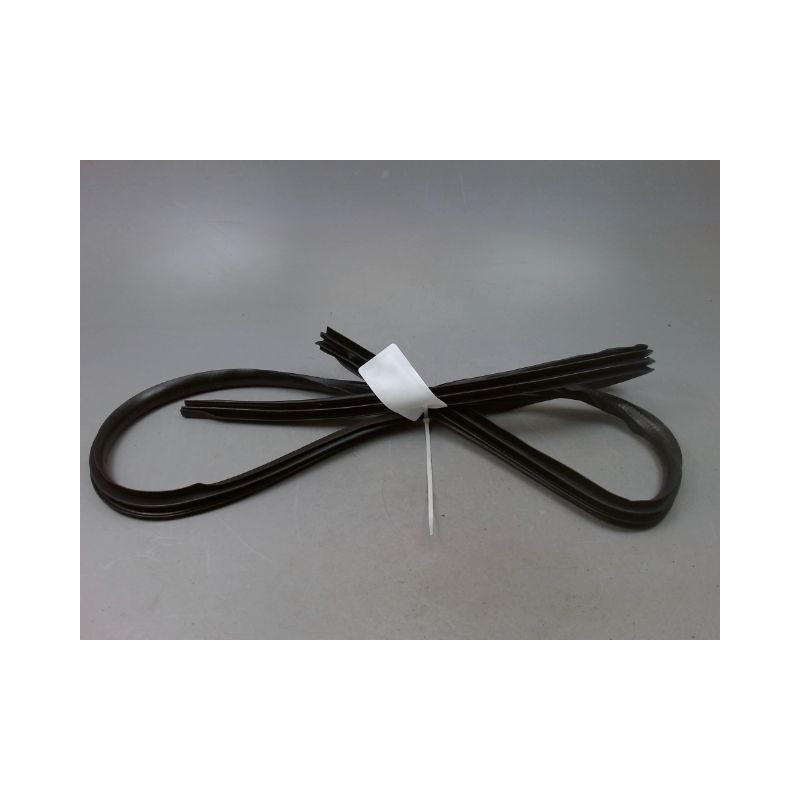 JOINT PORTE AVANT DROIT NISSAN MICRA III Phase 3 2007-2010