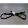 JOINT PORTE AVANT DROIT NISSAN MICRA III Phase 3 2007-2010