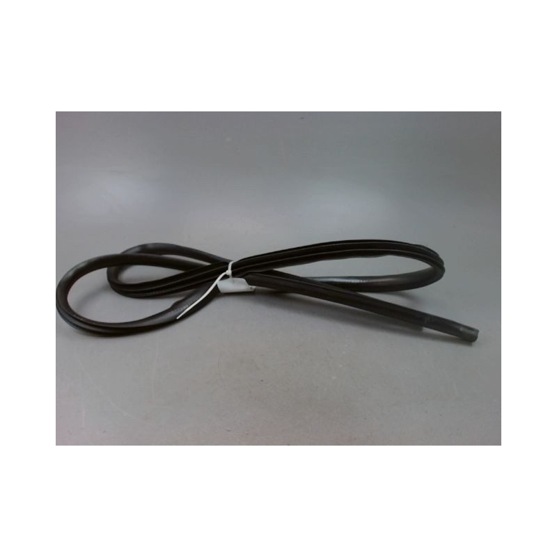 JOINT PORTE AVANT GAUCHE NISSAN MICRA III Phase 3 2007-2010