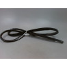 JOINT PORTE AVANT GAUCHE NISSAN MICRA III Phase 3 2007-2010