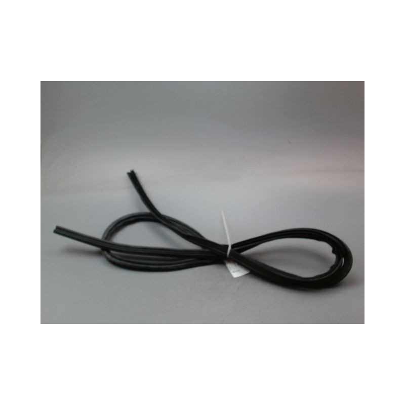 JOINT HAYON NISSAN MICRA III Phase 3 2007-2010