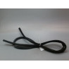 JOINT HAYON NISSAN MICRA III Phase 3 2007-2010