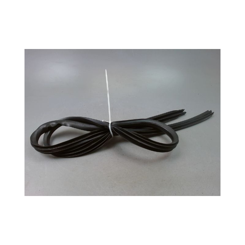 JOINT PORTE ARD NISSAN MICRA III Phase 3 2007-2010