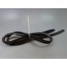 JOINT PORTE ARD NISSAN MICRA III Phase 3 2007-2010