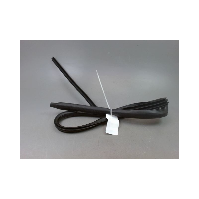 JOINT PORTE ARG NISSAN MICRA III Phase 3 2007-2010