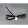 JOINT PORTE ARG NISSAN MICRA III Phase 3 2007-2010