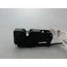 SERRURE CAPOT AUDI A4