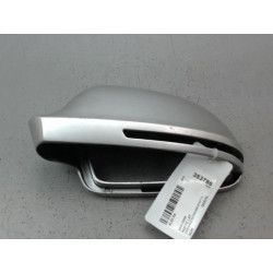 CARENAGE RETROVISEUR EXT G